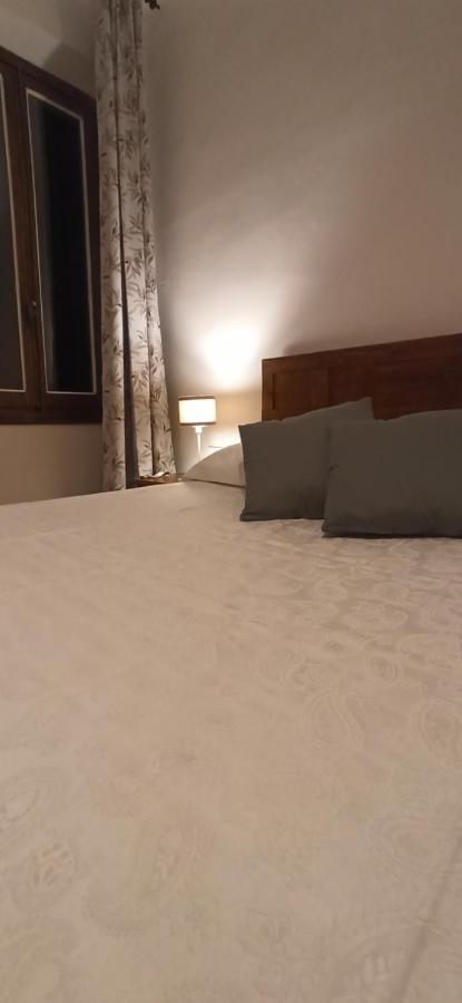 B&B Ginestra Lastra a Signa Exterior photo