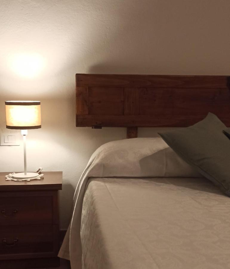 B&B Ginestra Lastra a Signa Exterior photo