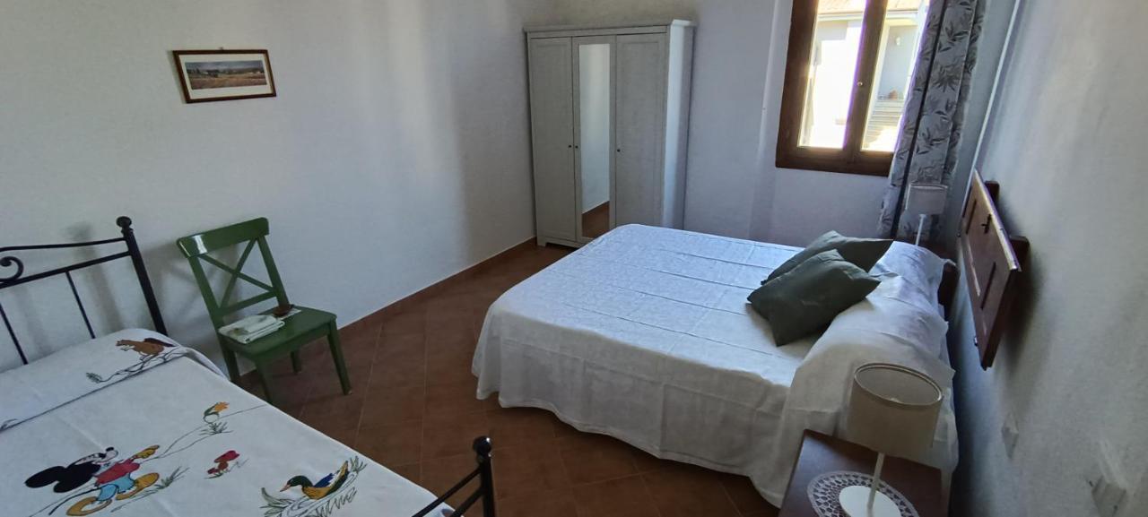 B&B Ginestra Lastra a Signa Exterior photo