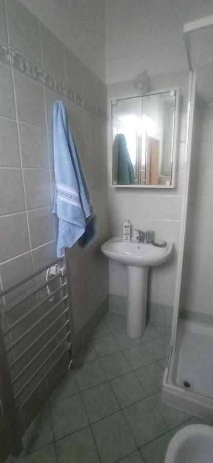 B&B Ginestra Lastra a Signa Exterior photo
