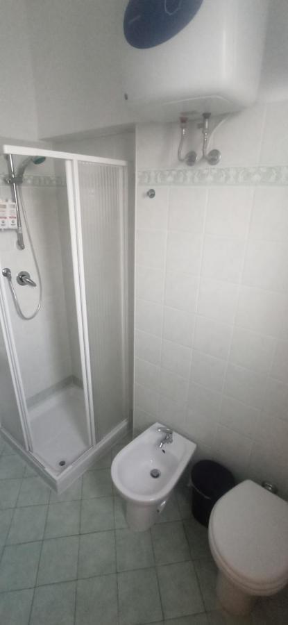 B&B Ginestra Lastra a Signa Exterior photo