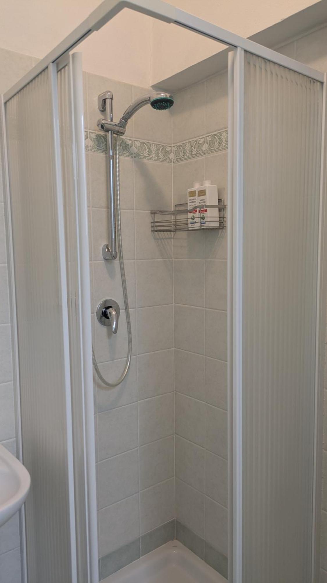 B&B Ginestra Lastra a Signa Exterior photo