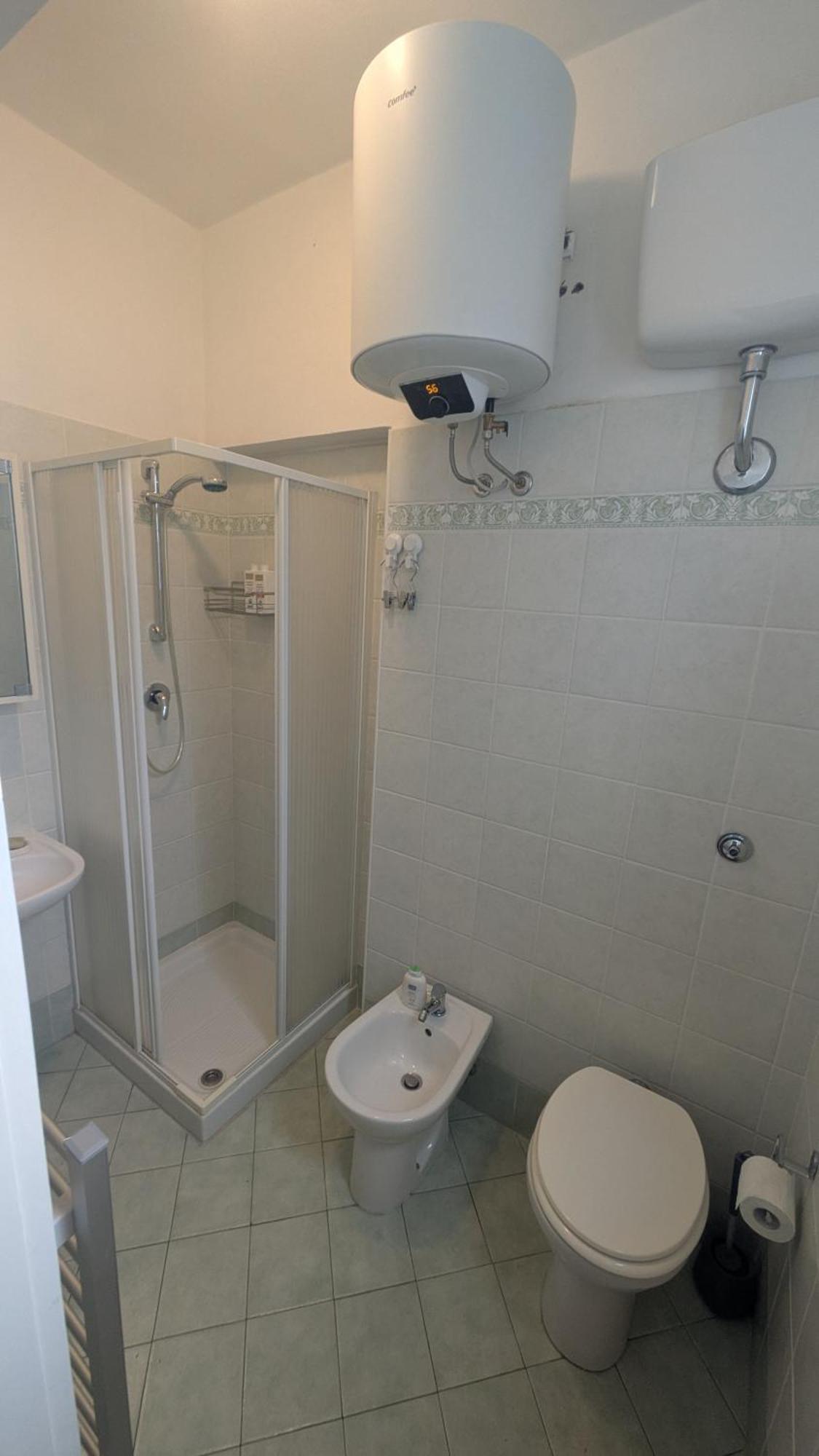 B&B Ginestra Lastra a Signa Exterior photo